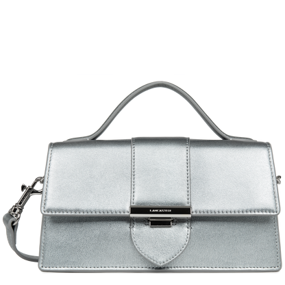 sac à main - paris ily #couleur_etain