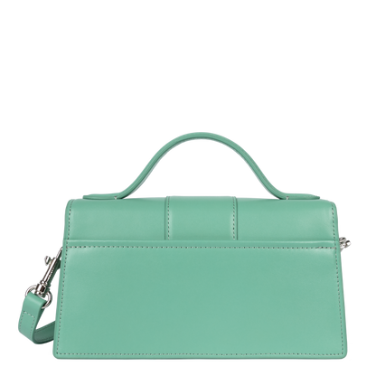 Sac à main - Paris Ily