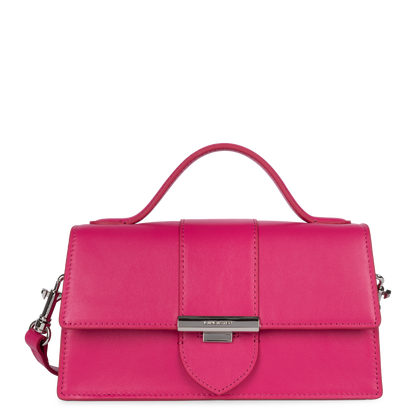 sac à main - paris ily #couleur_fuxia