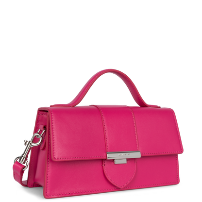 Sac à main - Paris Ily