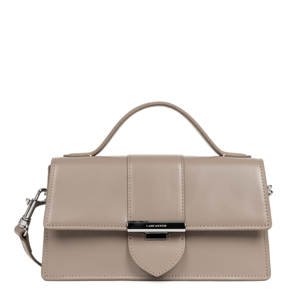sac à main - paris ily #couleur_galet-fonc
