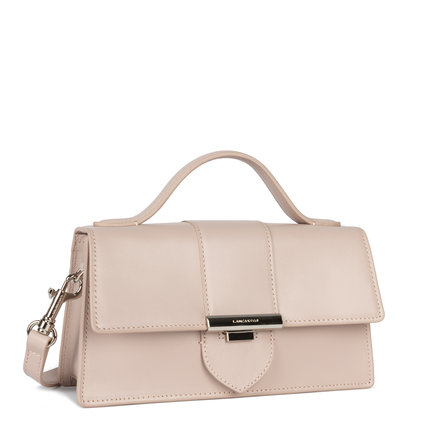 Sac à main - Paris Ily