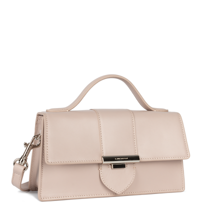 Sac à main - Paris Ily