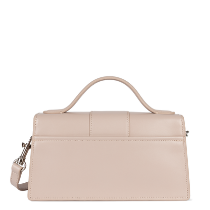 Sac à main - Paris Ily