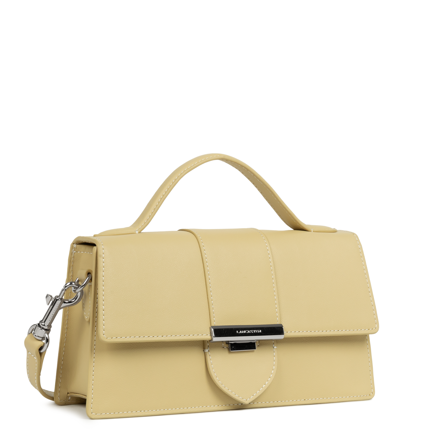 Sac à main - Paris Ily