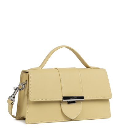 Sac à main - Paris Ily