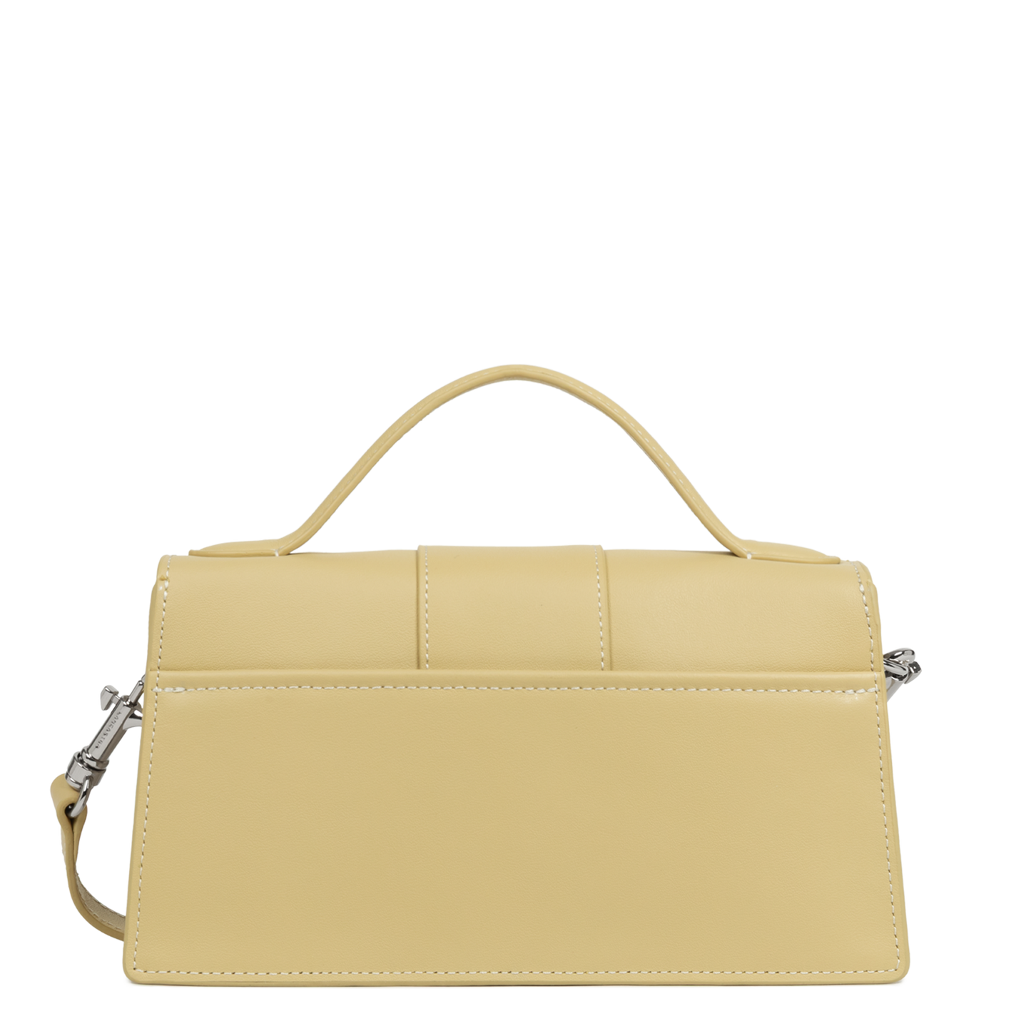 Sac à main - Paris Ily