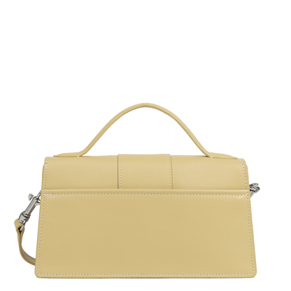 Sac à main - Paris Ily