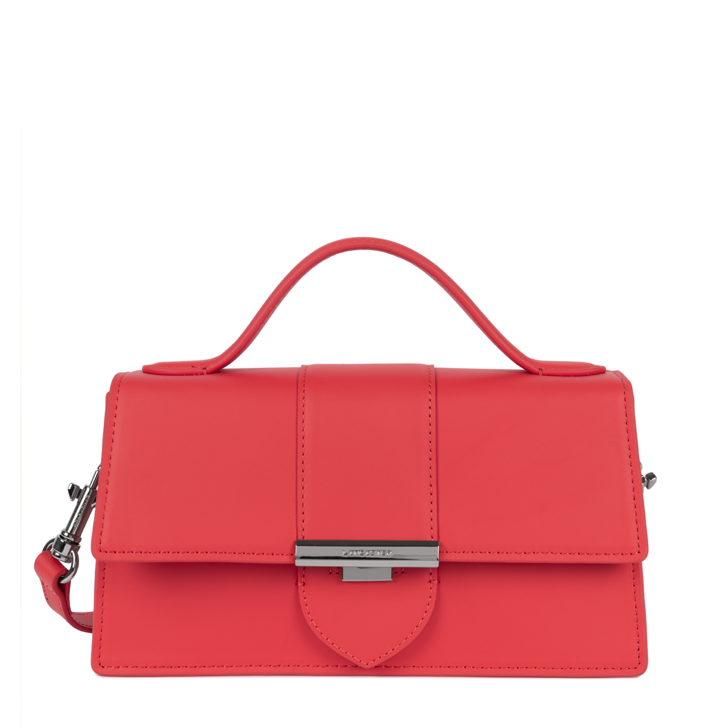 sac à main - paris ily #couleur_goji