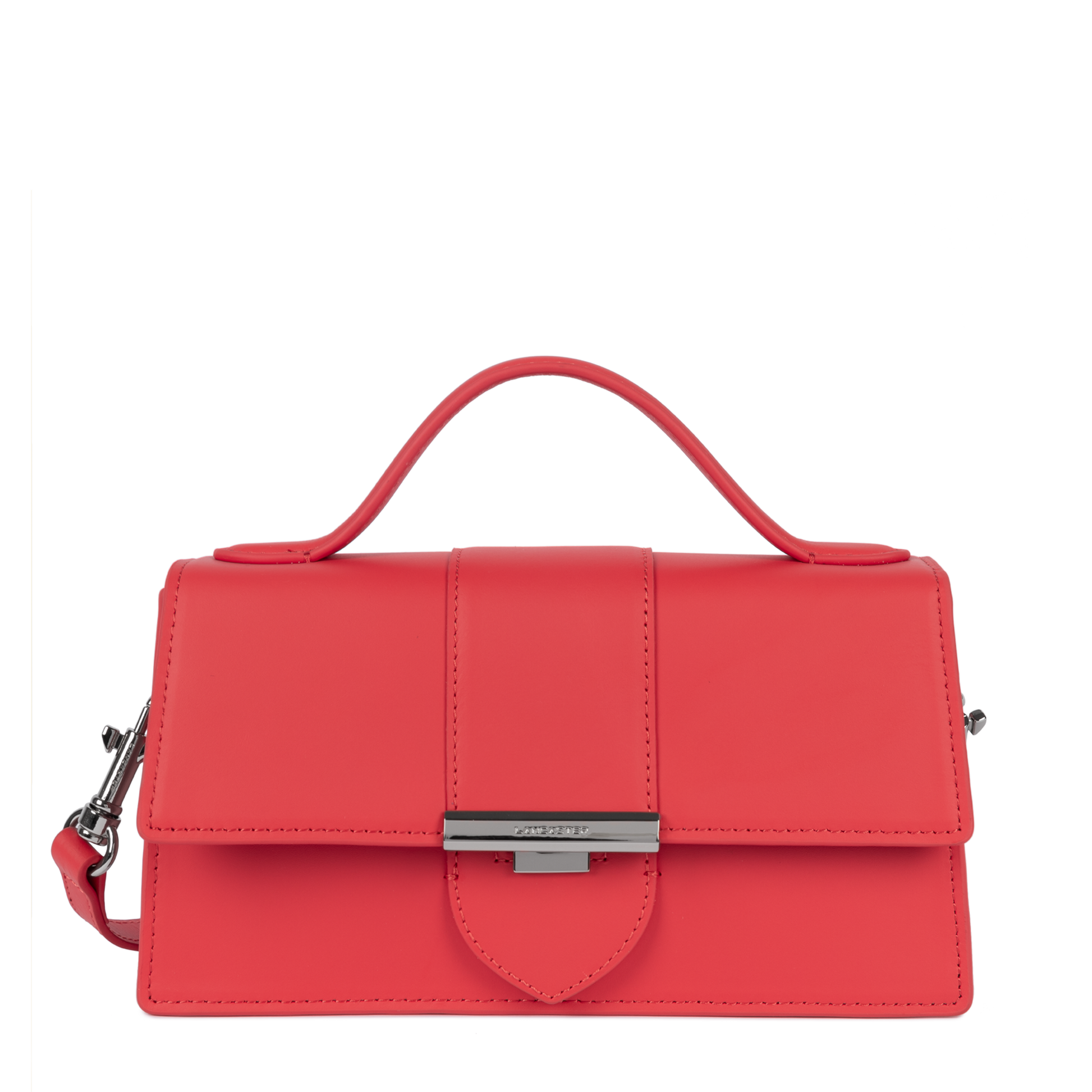 sac à main - paris ily #couleur_goji