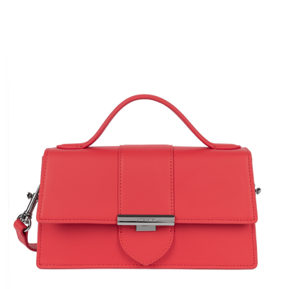 sac à main - paris ily #couleur_goji
