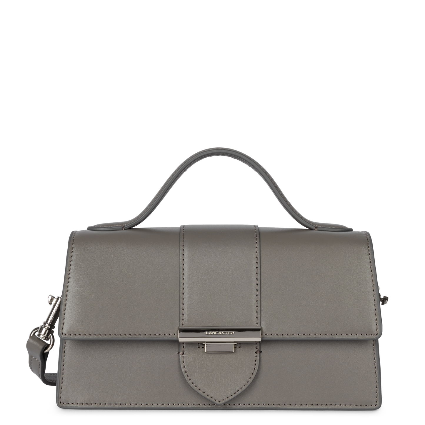 sac à main - paris ily #couleur_gris