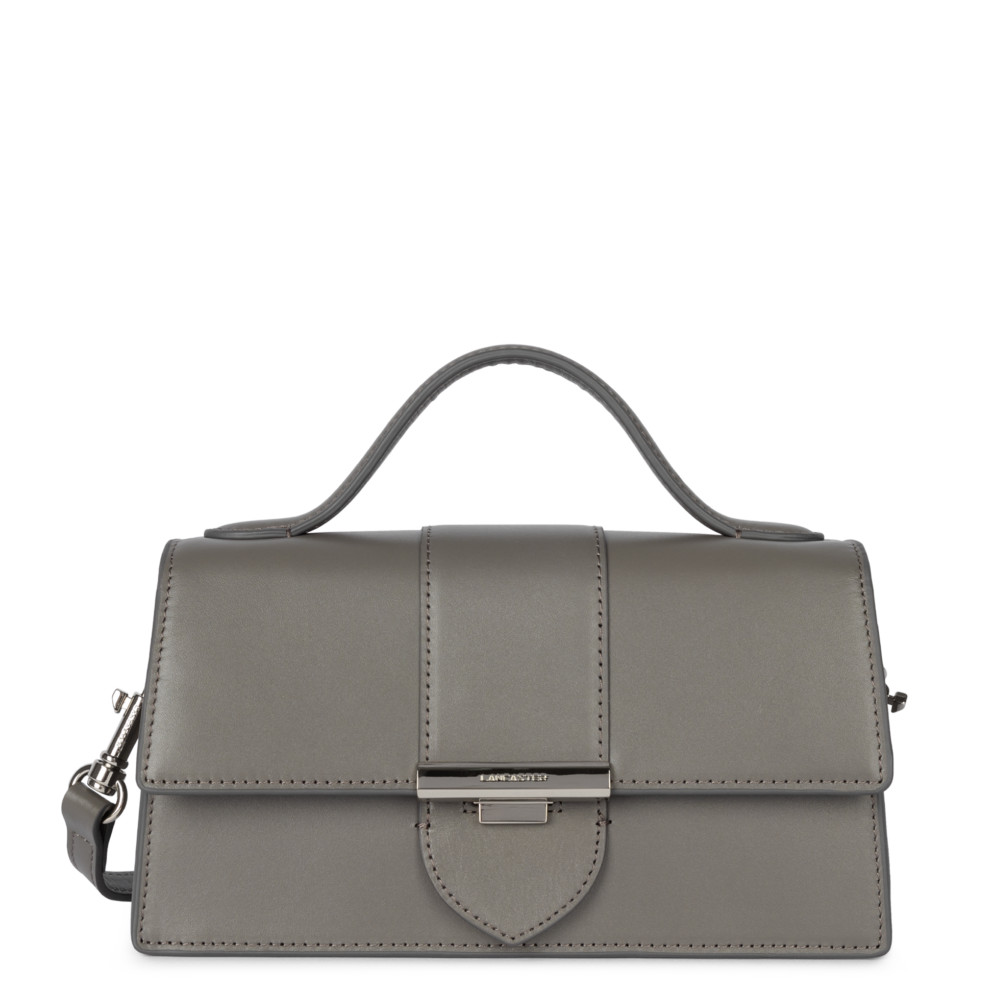 sac à main - paris ily #couleur_gris