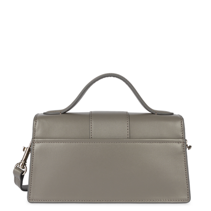 Sac à main - Paris Ily