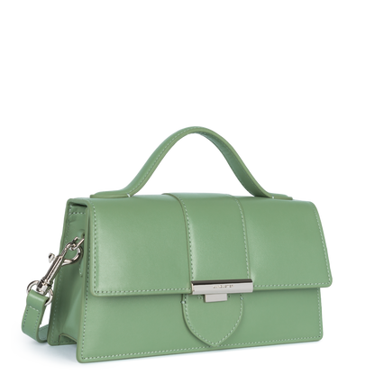 Sac à main - Paris Ily