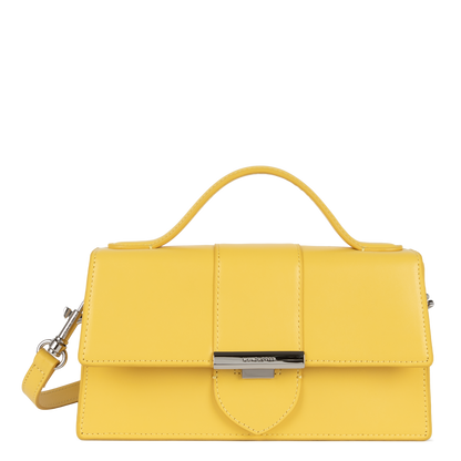 sac à main - paris ily #couleur_jaune