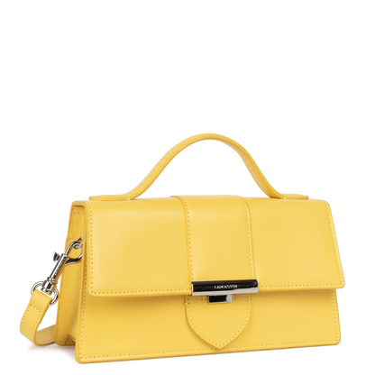 Sac à main - Paris Ily