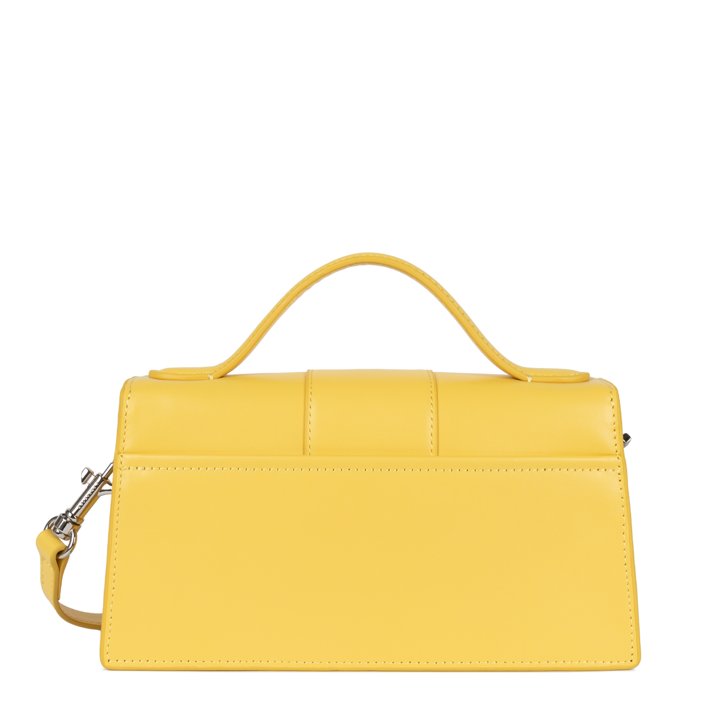 Sac à main - Paris Ily