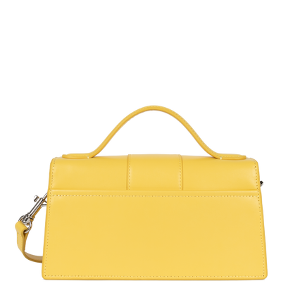 Sac à main - Paris Ily