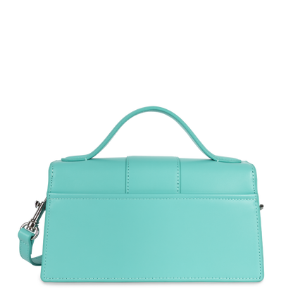 Sac à main - Paris Ily