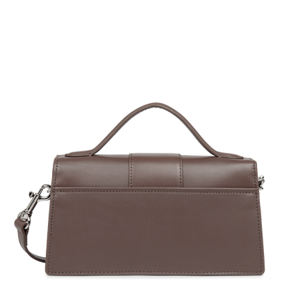 Sac à main - Paris Ily