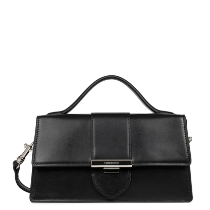 sac à main - paris ily #couleur_noir