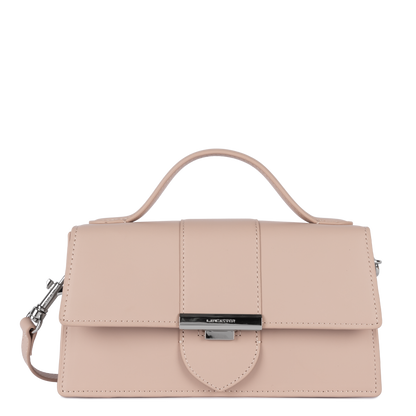 sac à main - paris ily #couleur_nude-clair