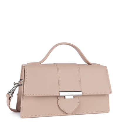 Sac à main - Paris Ily