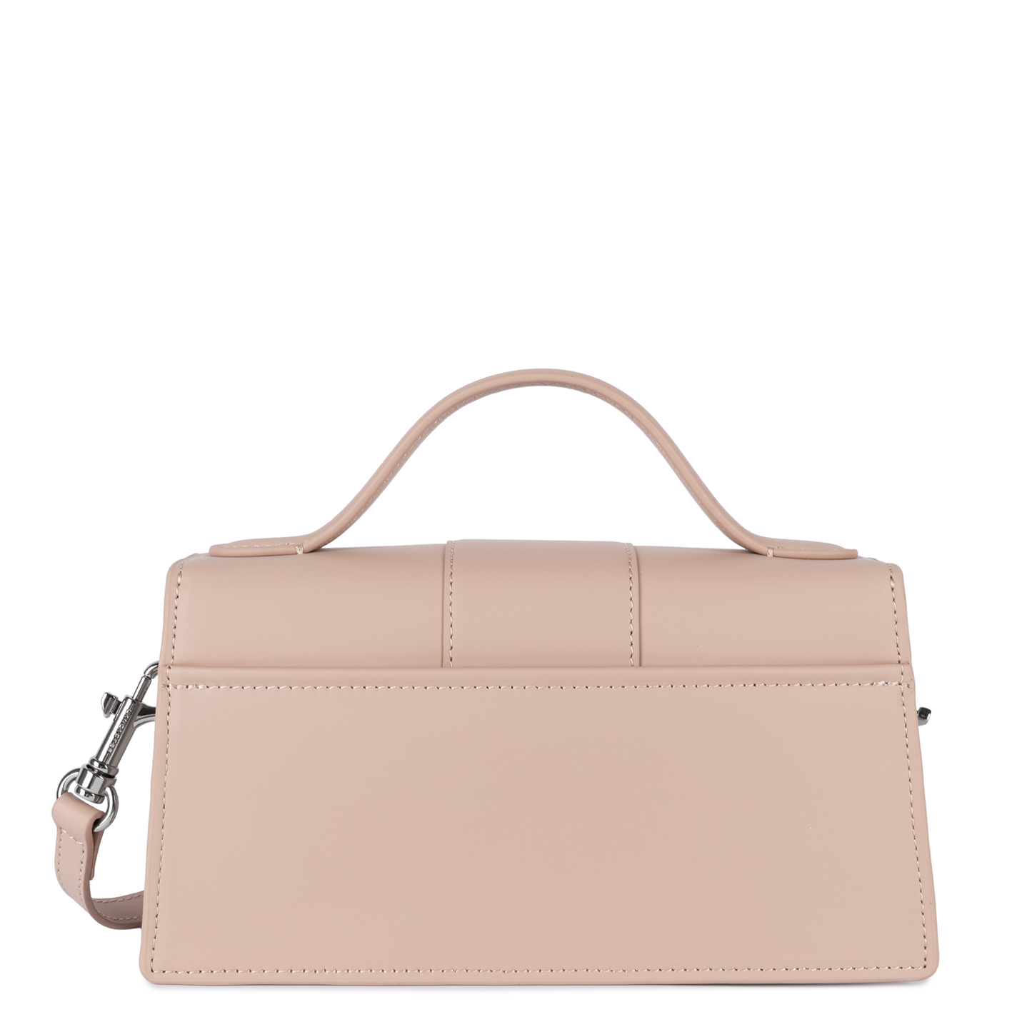 Sac à main - Paris Ily