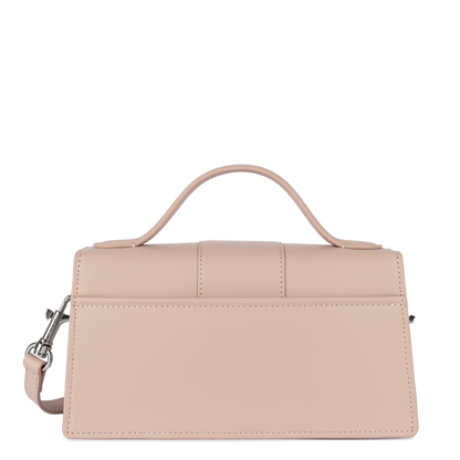 Sac à main - Paris Ily