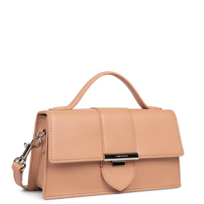 Sac à main - Paris Ily