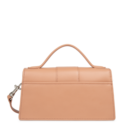Sac à main - Paris Ily