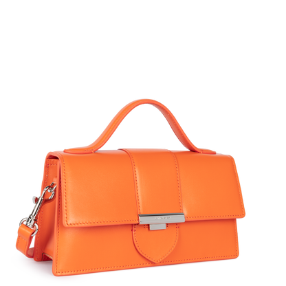 Sac à main - Paris Ily