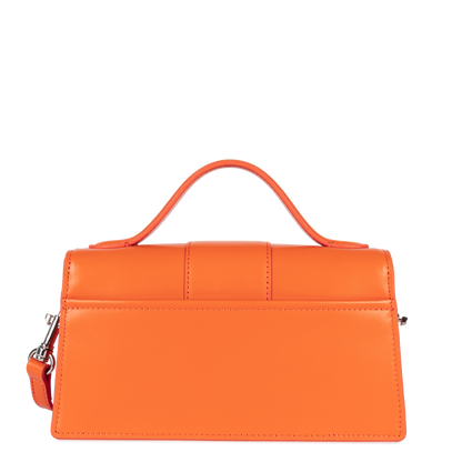 Sac à main - Paris Ily