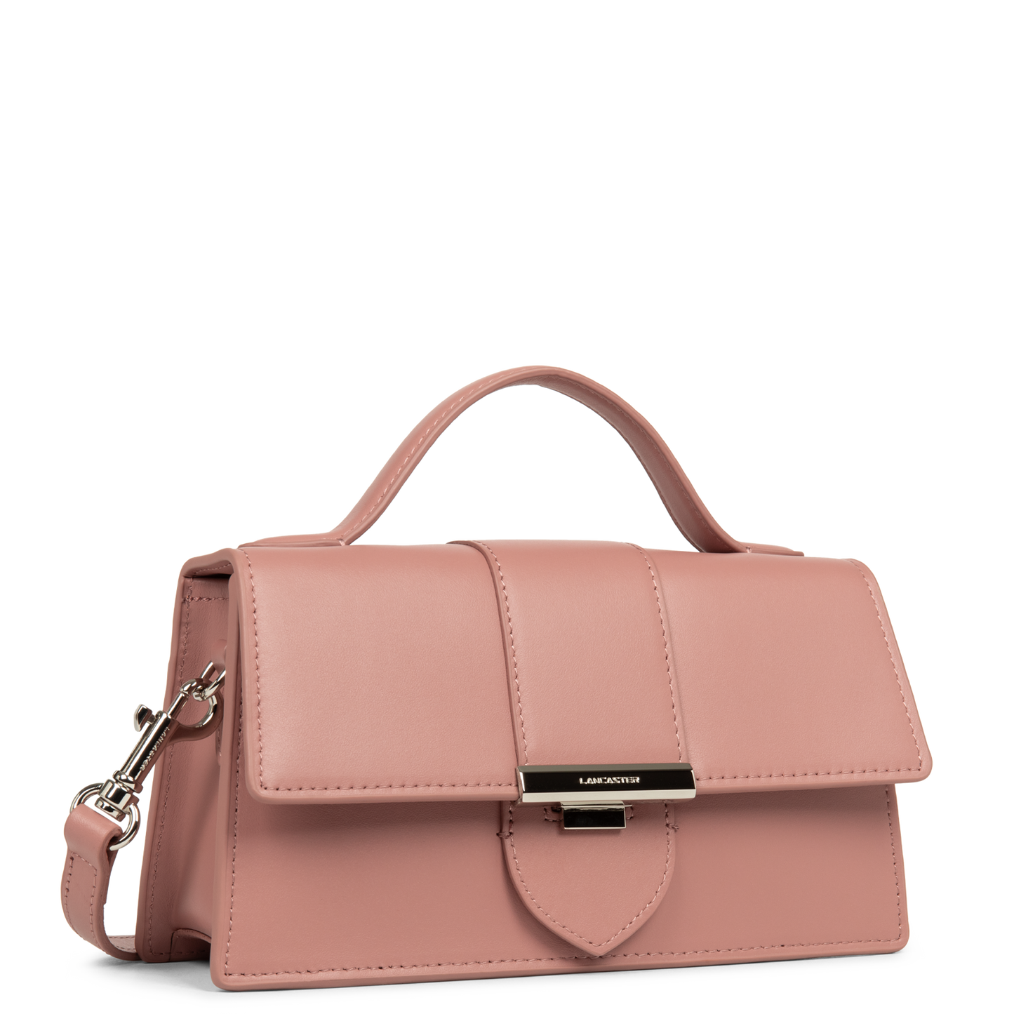 Sac à main - Paris Ily
