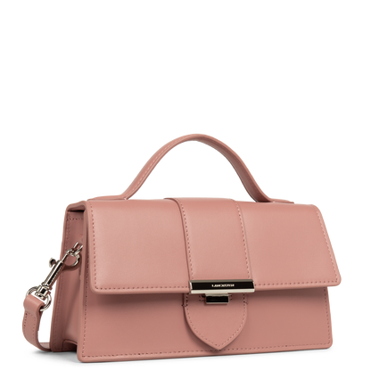 Sac à main - Paris Ily