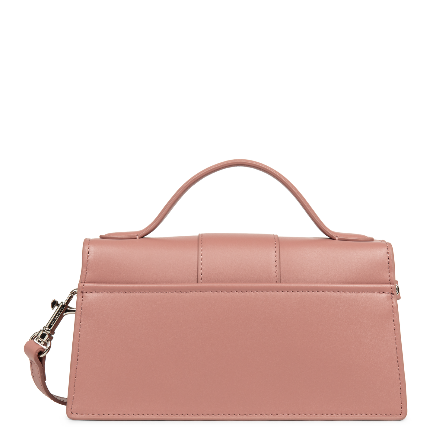 Sac à main - Paris Ily