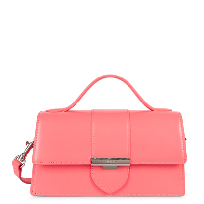 Sac à main - Paris Ily