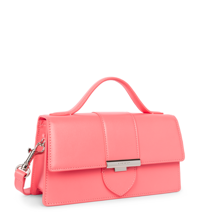 Sac à main - Paris Ily