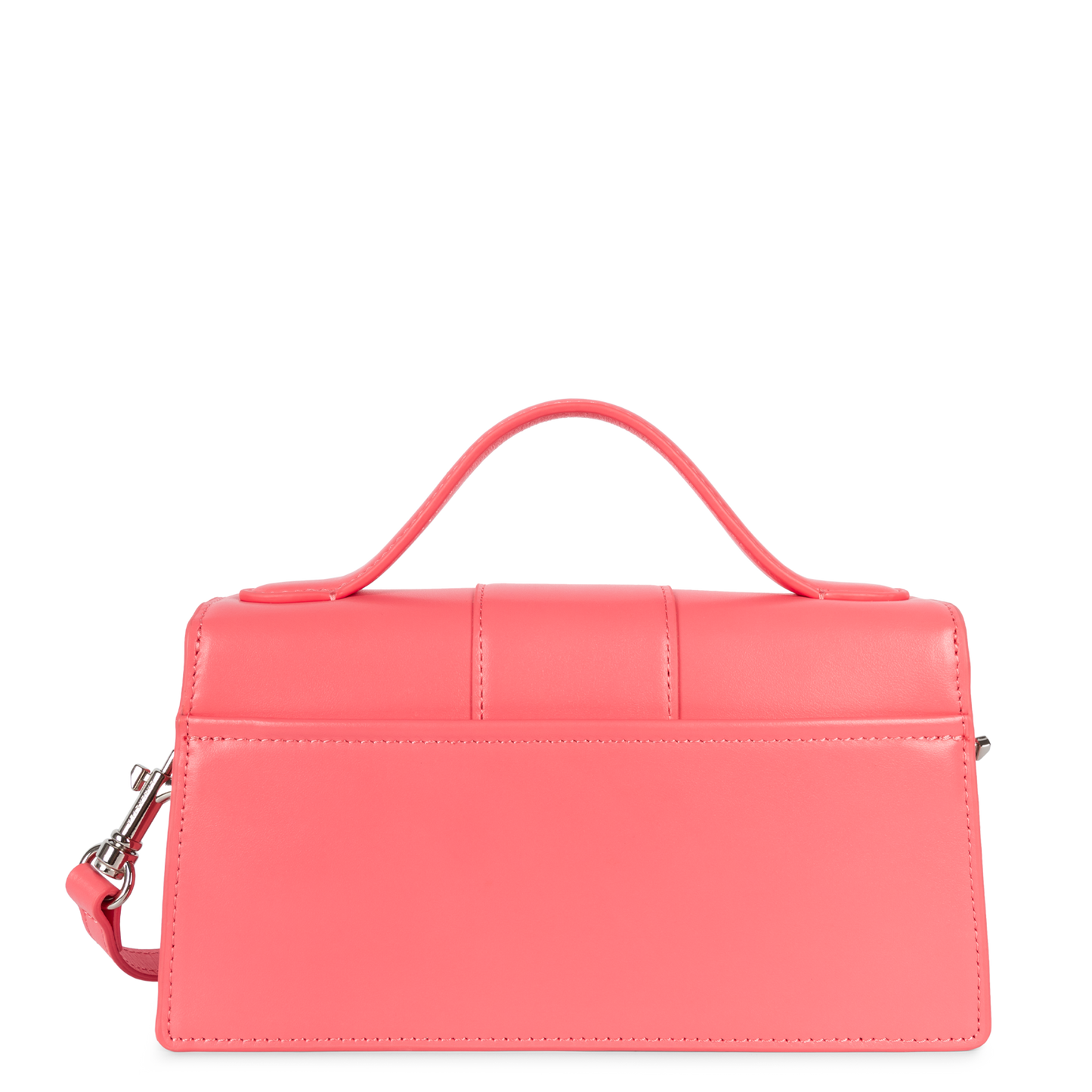 Sac à main - Paris Ily