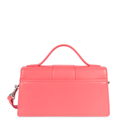 Sac à main - Paris Ily