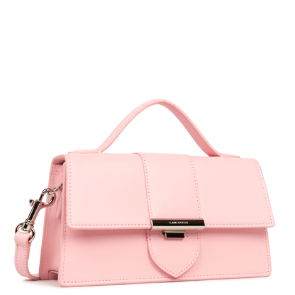 Sac à main - Paris Ily