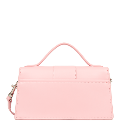 Sac à main - Paris Ily