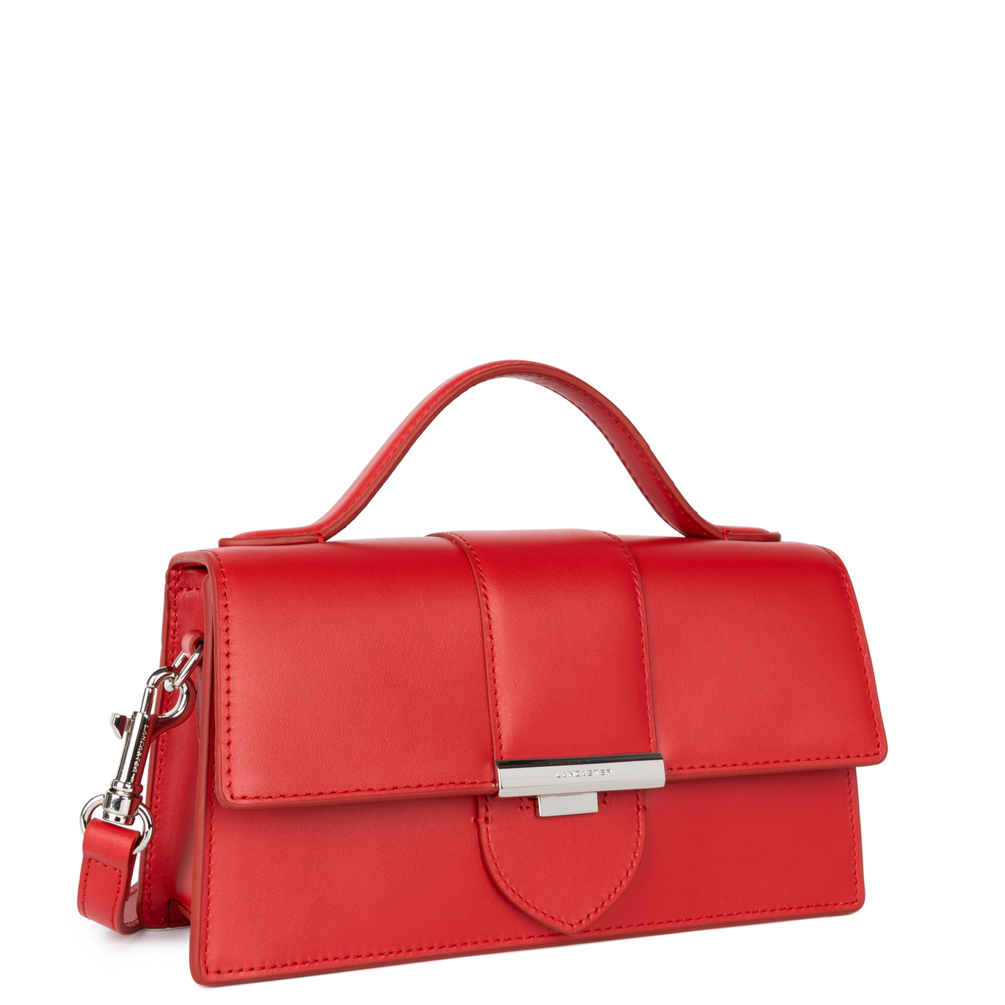Sac à main - Paris Ily