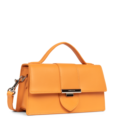 Sac à main - Paris Ily