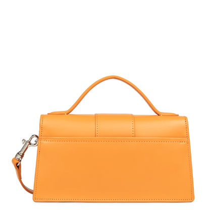 Sac à main - Paris Ily