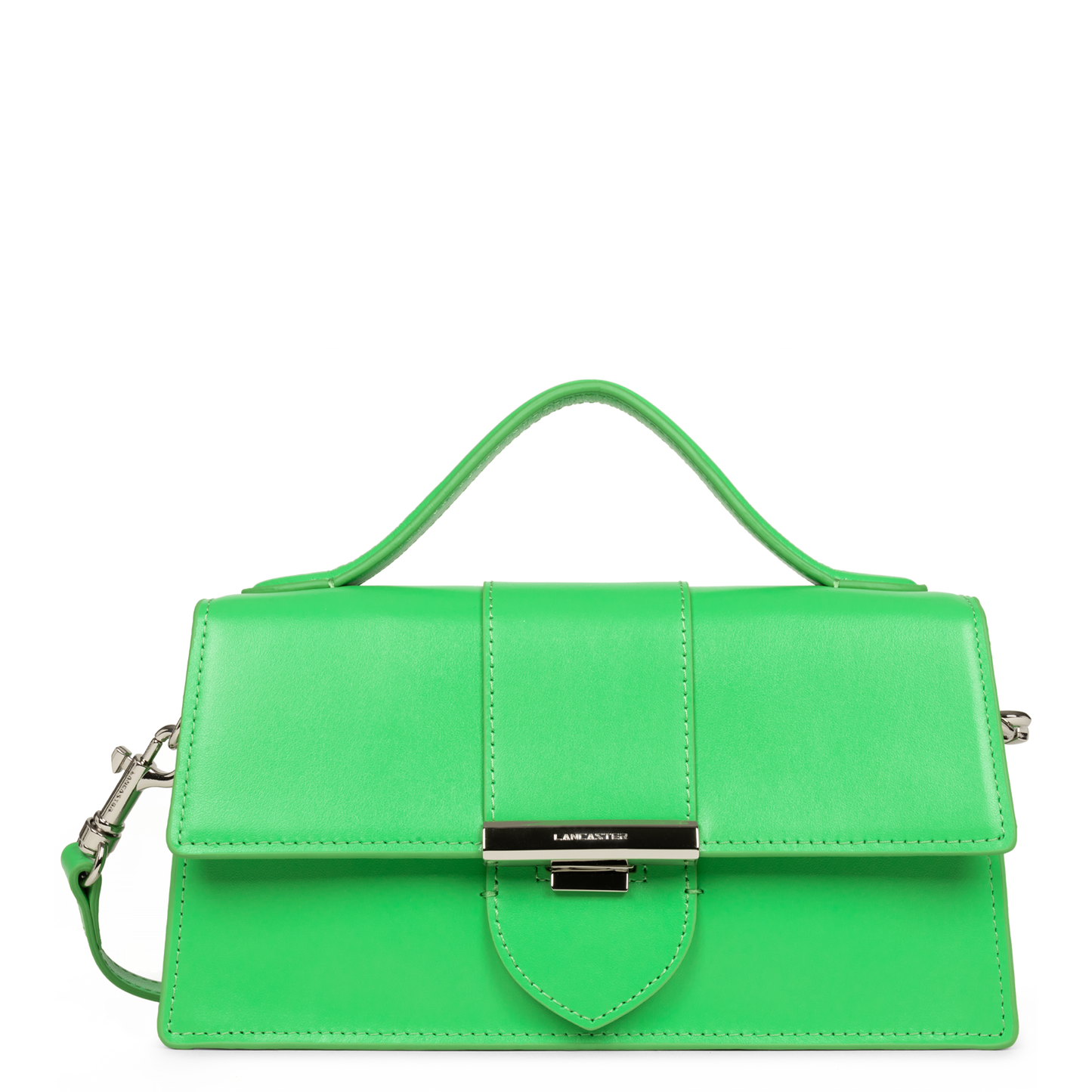 sac à main - paris ily #couleur_vert-colo