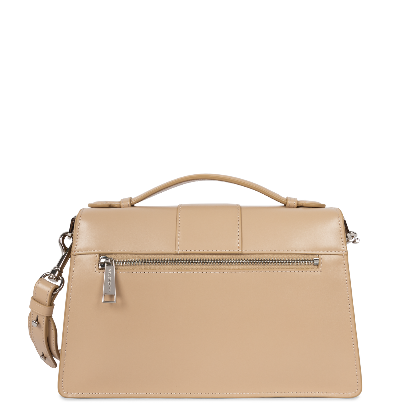 Grand sac à main - Paris Ily
