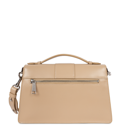 Grand sac à main - Paris Ily