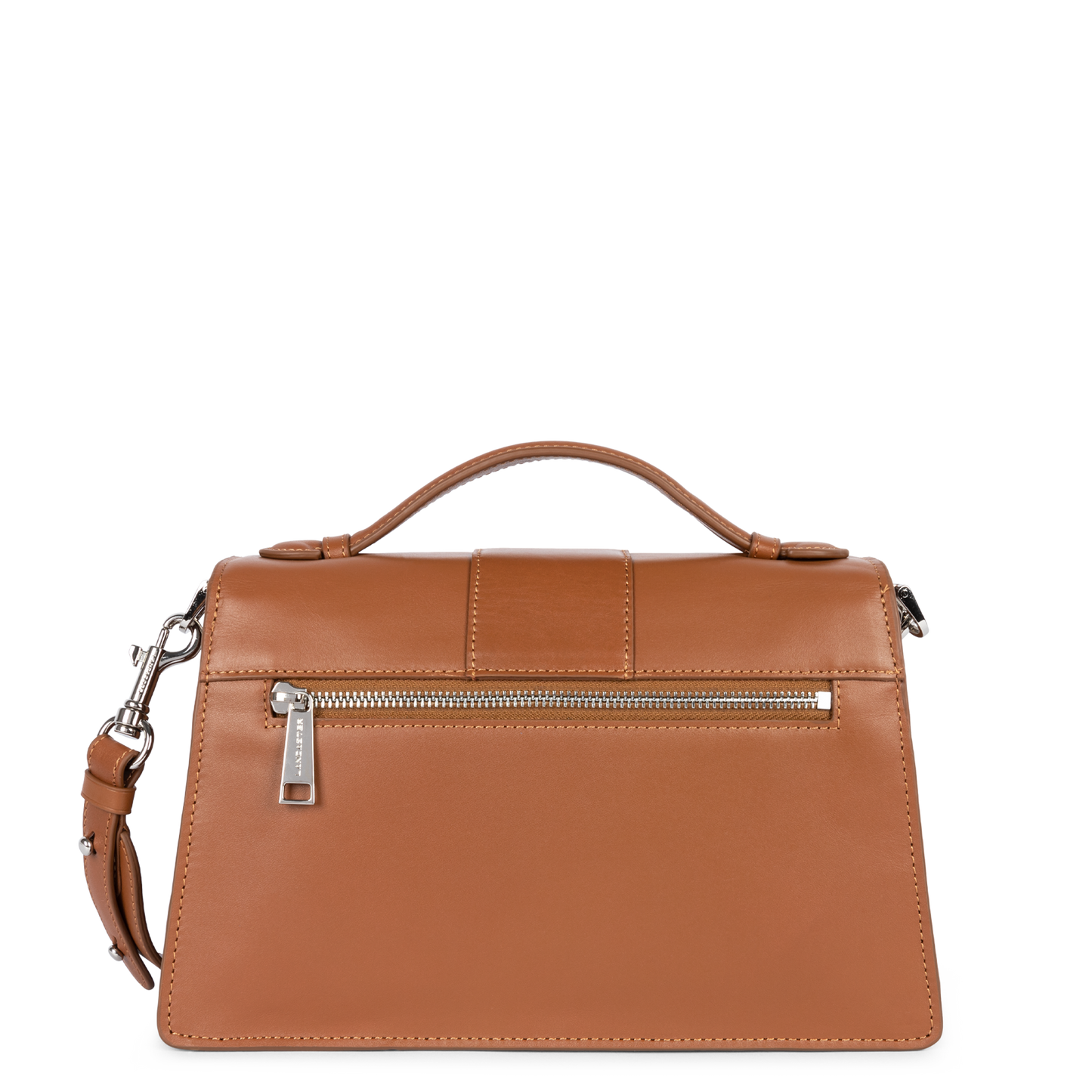Grand sac à main - Paris Ily